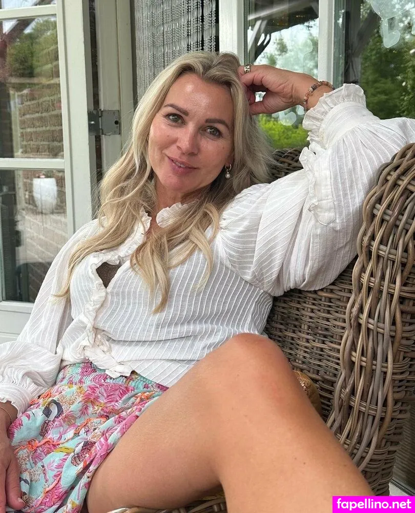 holymotherr Nude Leaked OnlyFans Photo #o66Dl7UT0l