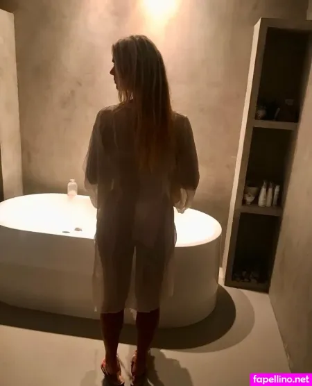 Holymotherr OnlyFans Thumbnail #srhsAJYjT0