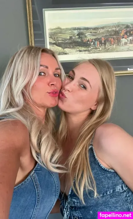 Holymotherr OnlyFans Thumbnail #tPWU3cFw4O