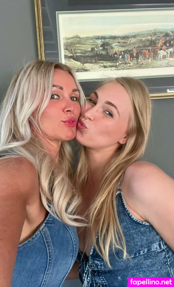 holymotherr Nude Leaked OnlyFans Photo #tPWU3cFw4O