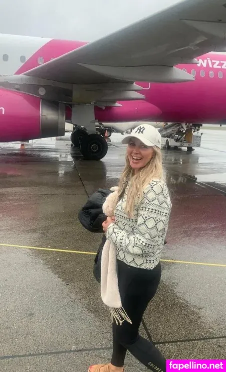 Holymotherr OnlyFans Thumbnail #w324t69v69