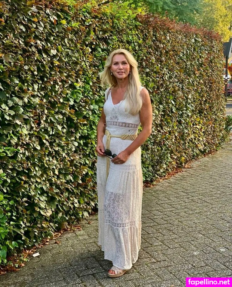 holymotherr Nude Leaked OnlyFans Photo #xBMzLDtoqB