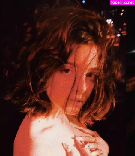 Holynekk OnlyFans Thumbnail #43wBJWhvvG