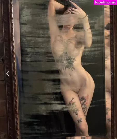 Holynekk OnlyFans Thumbnail #CQ6D0EYaLa