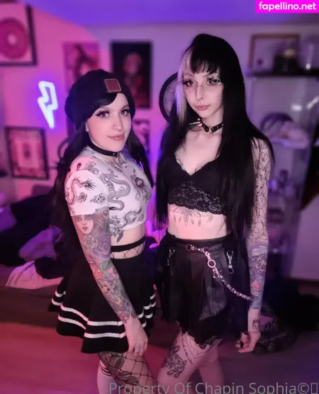 Holyrollerbabie OnlyFans Thumbnail #Dr6EKYvklf