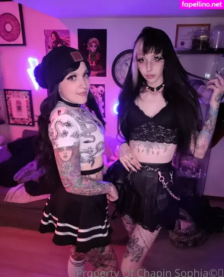 Holyrollerbabie OnlyFans Thumbnail #e3PuHM1twi