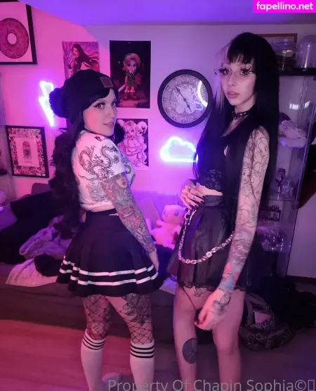 Holyrollerbabie OnlyFans Thumbnail #eVkazQD4J7