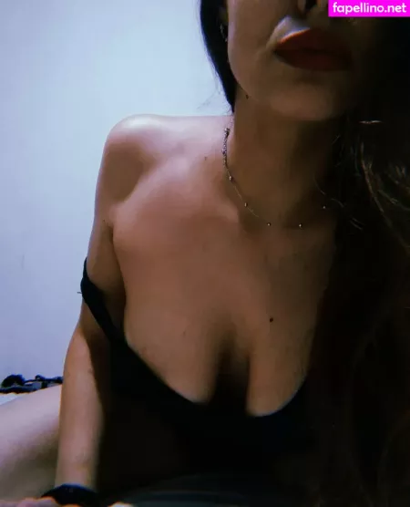 Holysinnerxxx OnlyFans Thumbnail #K2gR6EouZ7