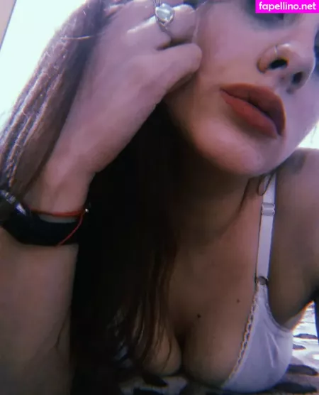Holysinnerxxx OnlyFans Thumbnail #gwkzROf144