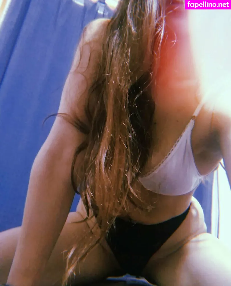 holysinnerxxx Nude Leaked OnlyFans Photo #supqcCCOhk