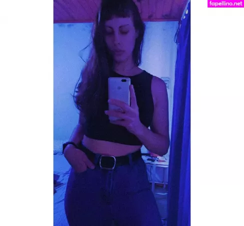 Holysinnerxxx OnlyFans Thumbnail #tG9ACSIFdI