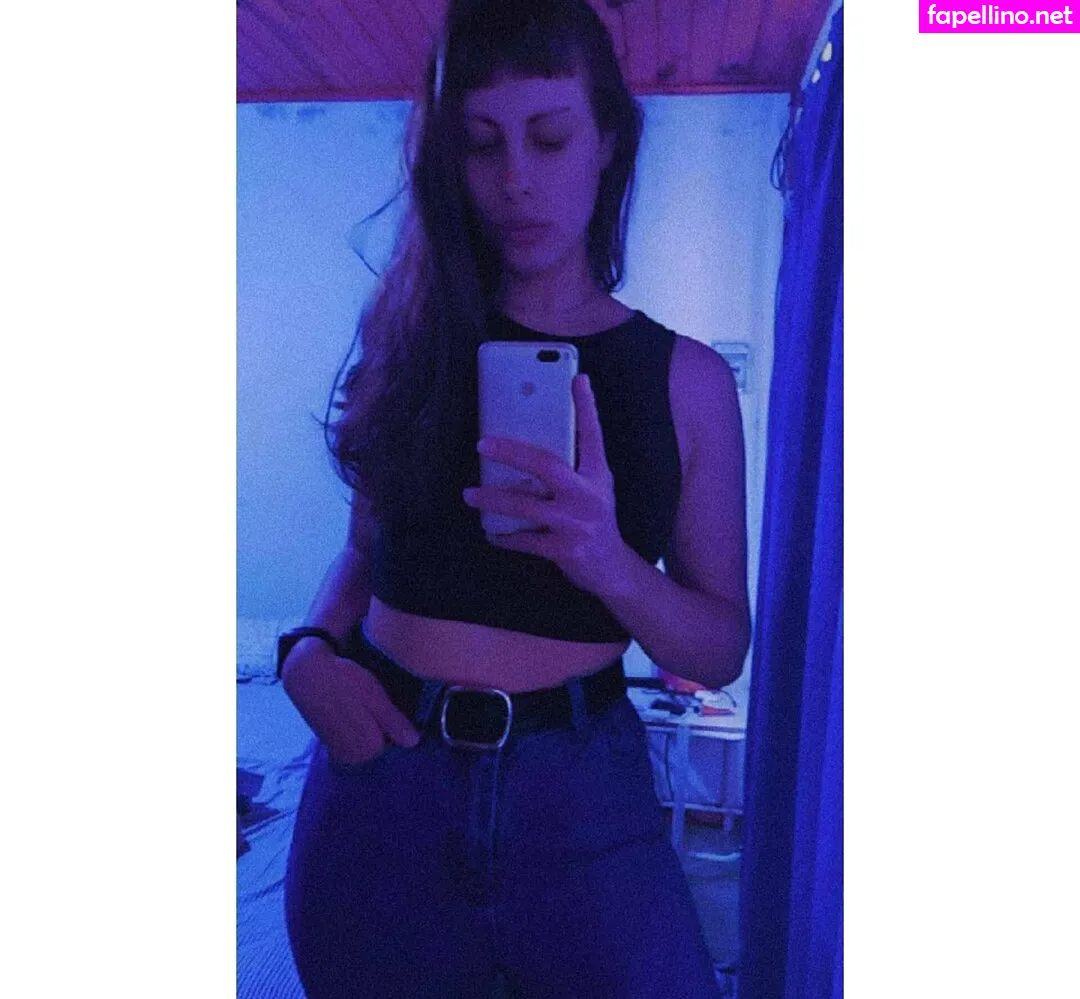 holysinnerxxx Nude Leaked OnlyFans Photo #tG9ACSIFdI
