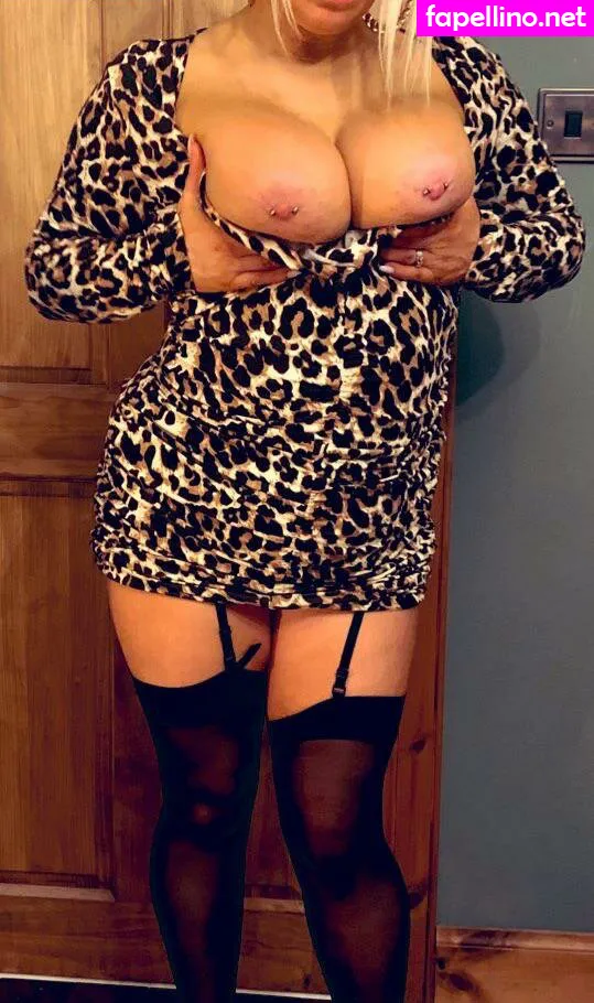 husbanddude, naturalbigtits69 Nude Leaked OnlyFans Photo #2iAXLCXfb4