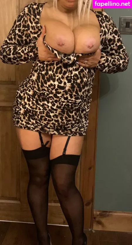 Holytits OnlyFans Thumbnail #ngqayAzPUU