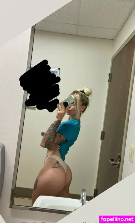 Holytrinity6 OnlyFans Thumbnail #Gzg6fhbI0l