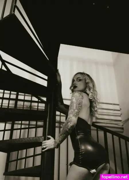 Holytrinity6 OnlyFans Thumbnail #l3wEHletjD