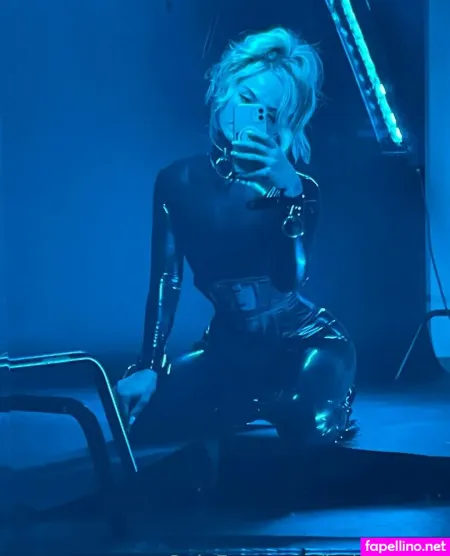 Holytrinity6 OnlyFans Thumbnail #tHjFo8FUjI