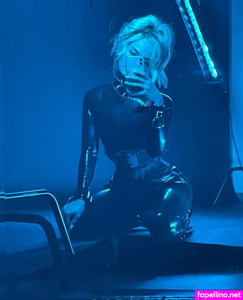 HolyTrinity636, PRINCESSTRINITY, Trinityyy_princess, Trinityyyy_princess, holytrinity6 Nude Leaked OnlyFans Photo #tHjFo8FUjI