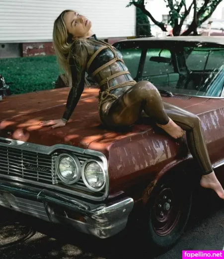 Holytrinity636 OnlyFans Thumbnail #DPNXIXJWmY