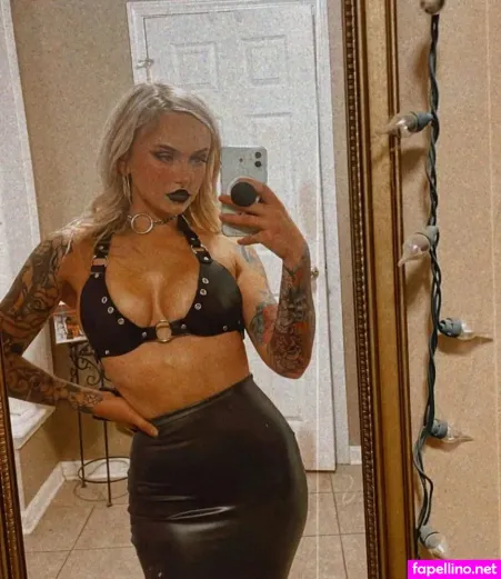 Holytrinity636 OnlyFans Thumbnail #oPzFc0EoEz