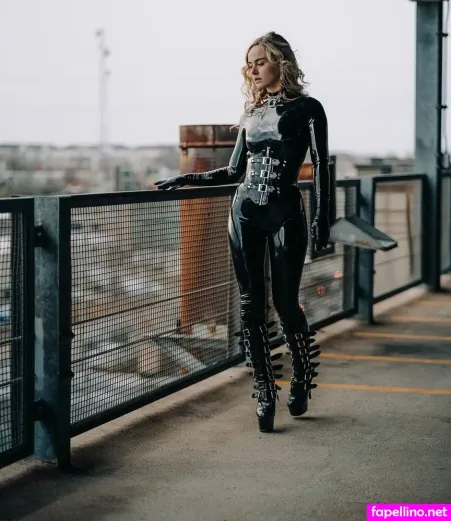 Holytrinity636 OnlyFans Thumbnail #vN92XuBovI