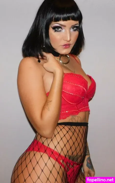 Holyxannemarie OnlyFans Thumbnail #qQRcAy2iZD