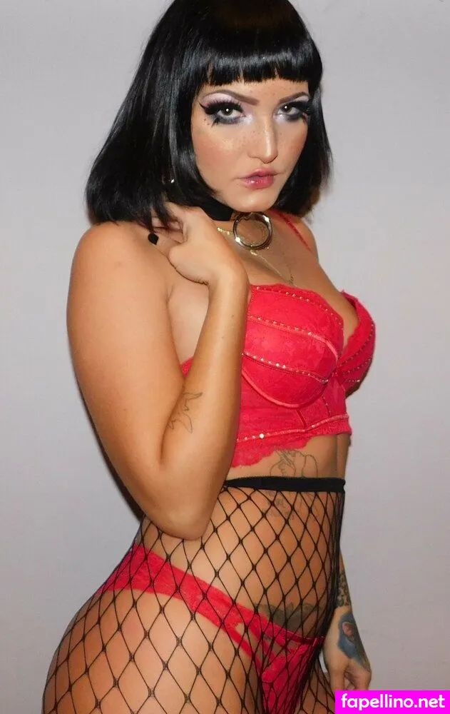 holyxannemarie Nude Leaked OnlyFans Photo #qQRcAy2iZD