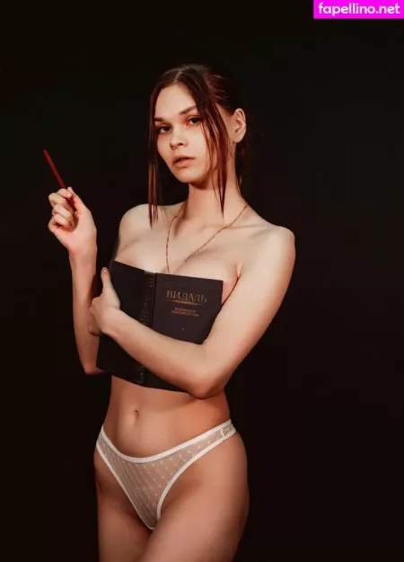 Homaavenok OnlyFans Thumbnail #YfakOsyzGH