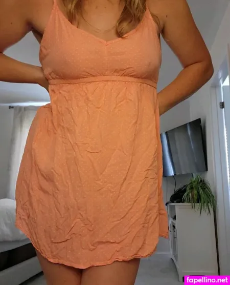 Homademomma OnlyFans Thumbnail #4t3xarFH2d