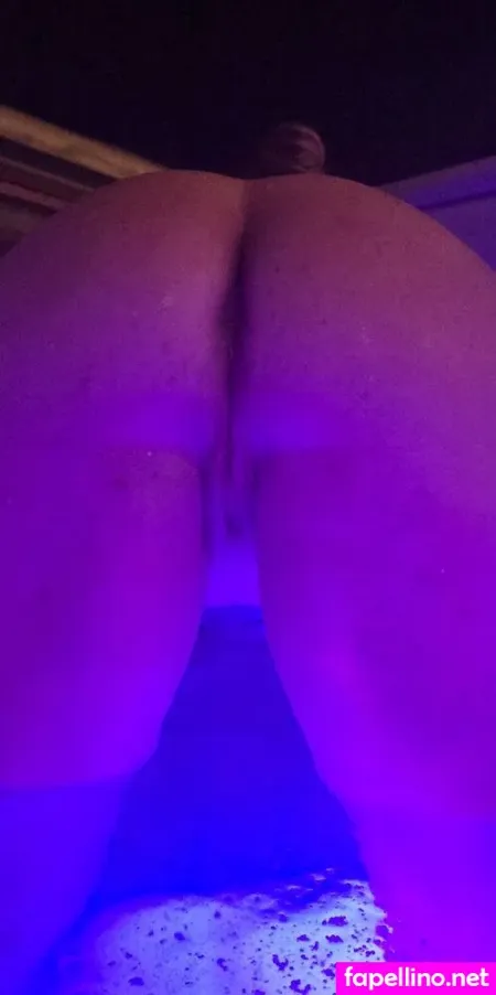 Homademomma OnlyFans Thumbnail #brMhgVPyD8