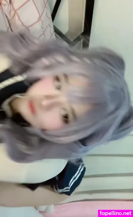 Homare Komiya OnlyFans Thumbnail #0UIq2TJeRV