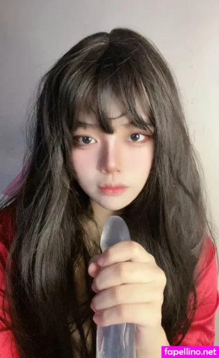 Homare Komiya OnlyFans Thumbnail #1eIhizirMW