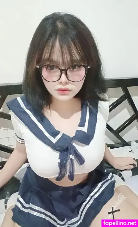 Homare Komiya OnlyFans Thumbnail #4rxXRdXIIq