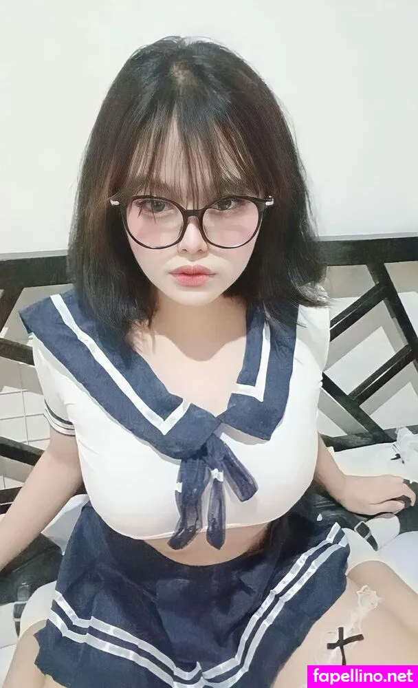 Homare, _homaree, komiyakomi Nude Leaked OnlyFans Photo #4rxXRdXIIq