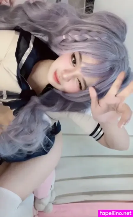 Homare Komiya OnlyFans Thumbnail #8WlQndpjW9