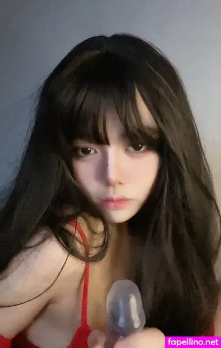 Homare Komiya OnlyFans Thumbnail #JHElei6kSG