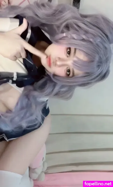 Homare Komiya OnlyFans Thumbnail #NZCCk8WJLB