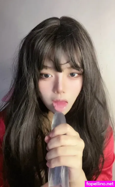 Homare Komiya OnlyFans Thumbnail #PW7hsUlMjb