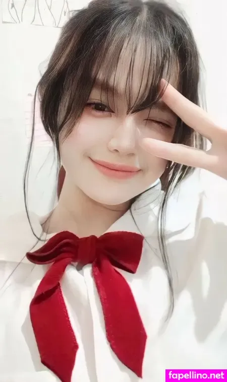 Homare Komiya OnlyFans Thumbnail #RUbj2NyQob