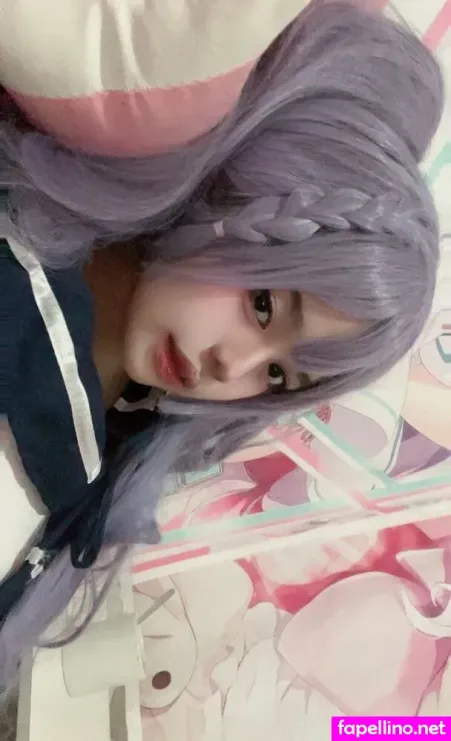 Homare Komiya OnlyFans Thumbnail #SEwaLXyRzJ