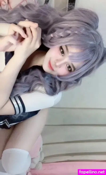 Homare Komiya OnlyFans Thumbnail #TFVZI2xCx7