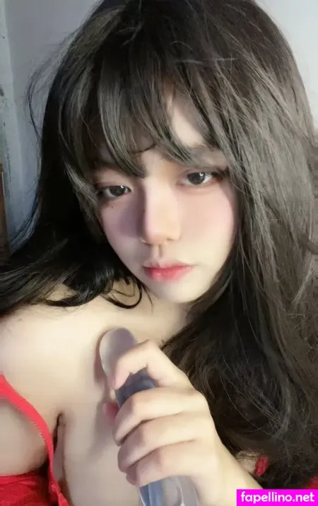 Homare Komiya OnlyFans Thumbnail #TkTHCd0w6E