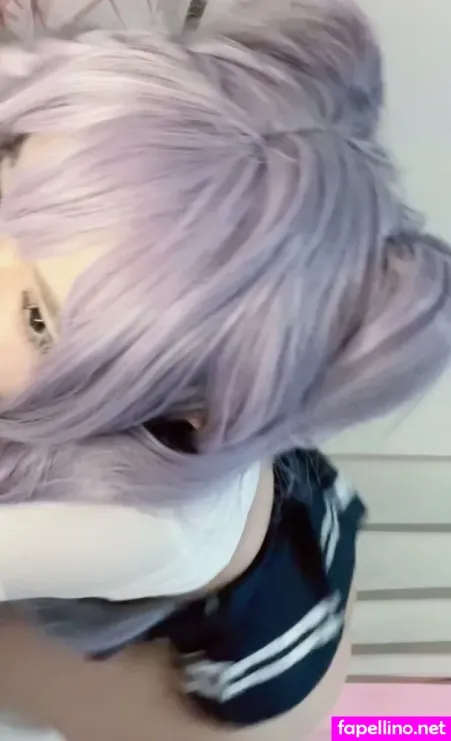 Homare Komiya OnlyFans Thumbnail #WyFLJYt34H