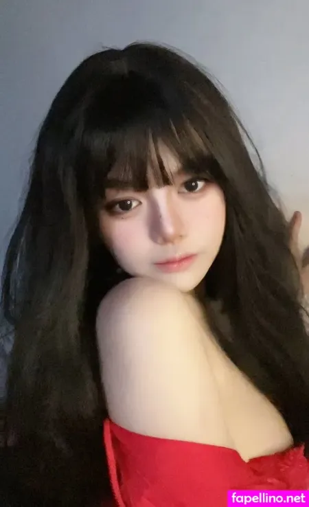 Homare Komiya OnlyFans Thumbnail #Yj2vIrC5pt