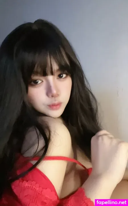 Homare Komiya OnlyFans Thumbnail #aKecDfaB5b