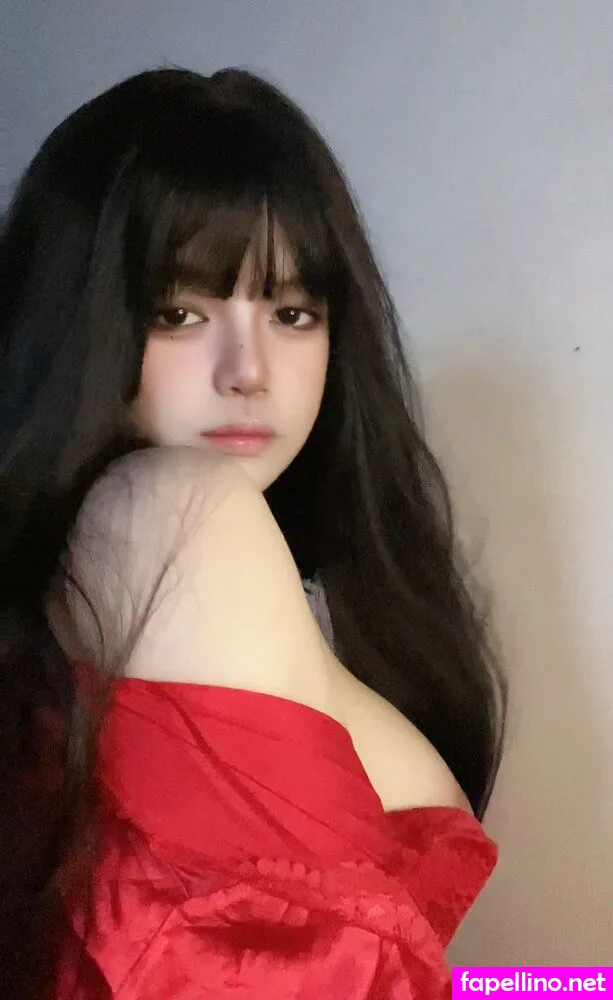 Homare, _homaree, komiyakomi Nude Leaked OnlyFans Photo #fOiNuvEm0g