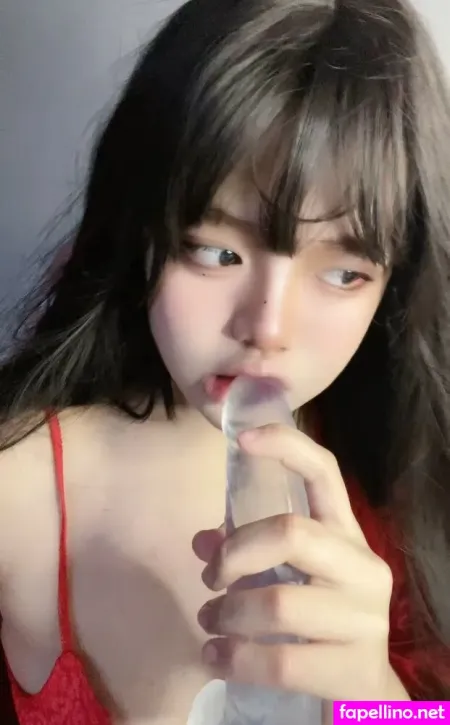Homare Komiya OnlyFans Thumbnail #hB6qdhOdPa
