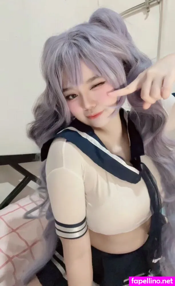 Homare, _homaree, komiyakomi Nude Leaked OnlyFans Photo #mGIvlAeb77