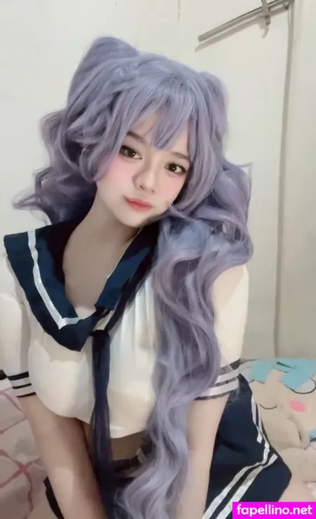Homare Komiya OnlyFans Thumbnail #nFYVsbRP4f