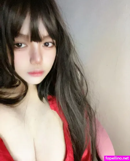 Homare Komiya OnlyFans Thumbnail #ow9Le9hFpz